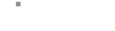 Toccato Toccato